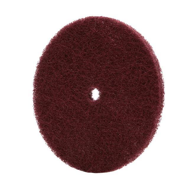 61500026069 3M  Productos abrasivos y de acondicionamiento de superficies